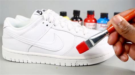 nike dunk low ontwerpen|custom nike dunk lows youtube.